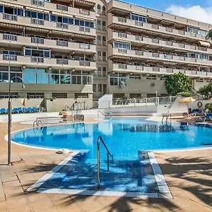Aguaviva Perfect Сasa de vacaciones